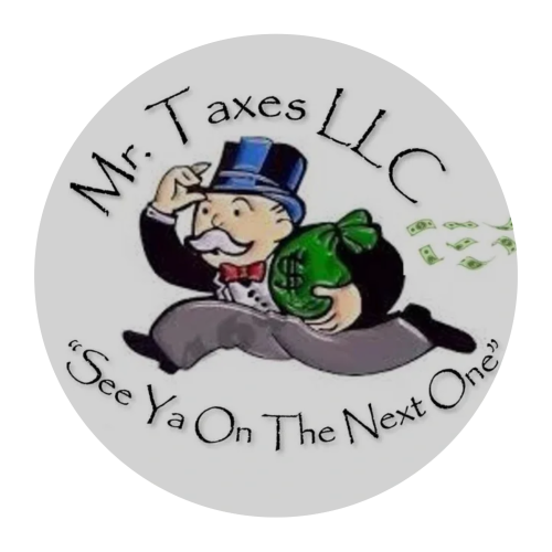 Final Mr. Taxes LLC Logo 2023 sml.png