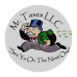 Profile (Mr Taxes LLC)