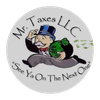 Final Mr. Taxes LLC Logo 2023 sml.png