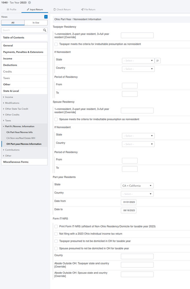 Screenshot from 2024-02-04 04-15-05.png