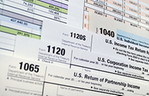 tax-forms.jpg
