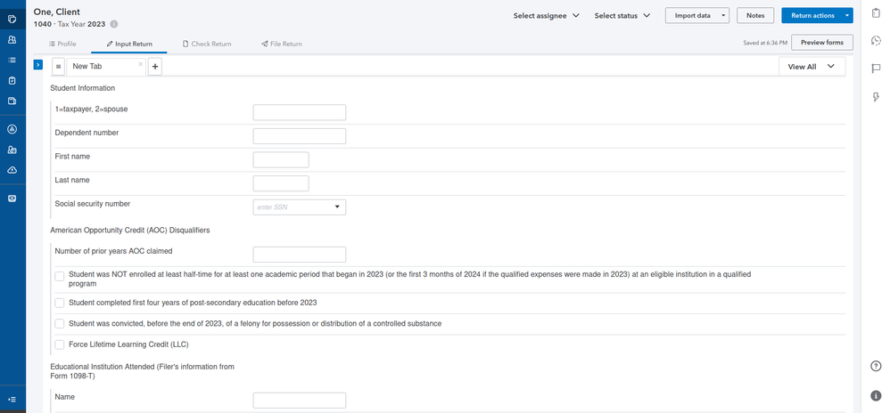 Screenshot from 2024-02-04 18-38-32.png