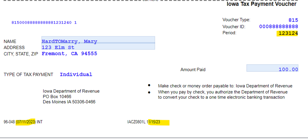 Screenshot 2024-02-05 091633.png