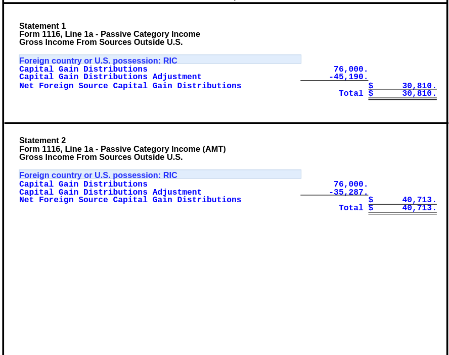 Screenshot from 2024-02-06 16-37-28.png