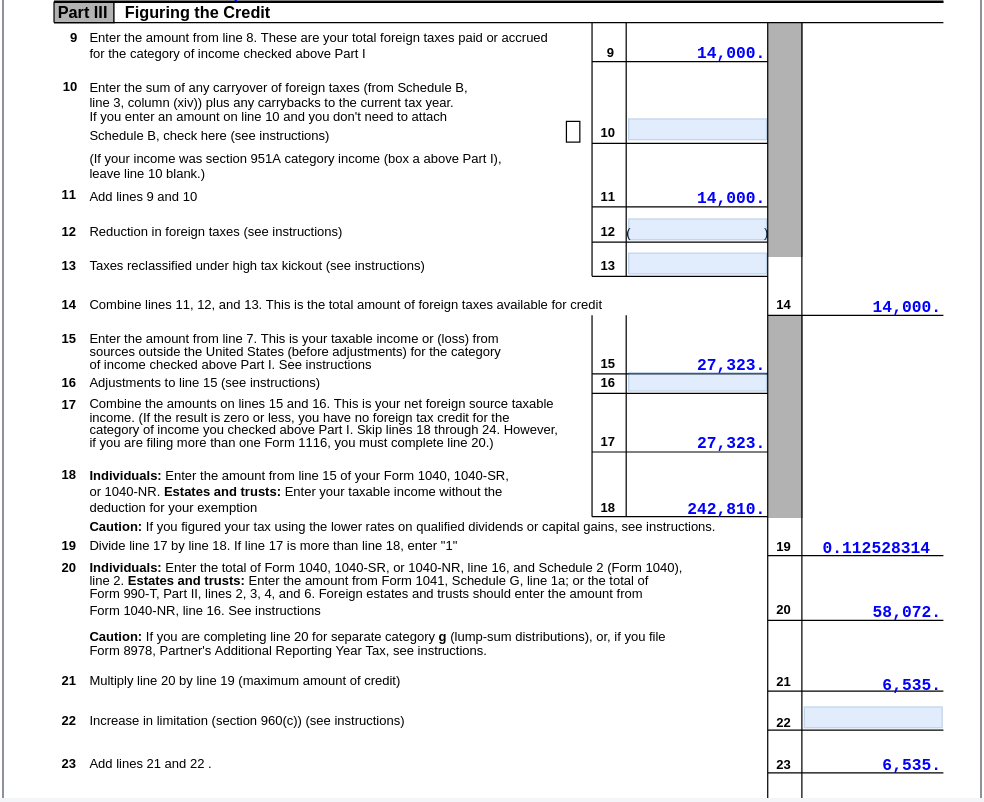 Screenshot from 2024-02-06 16-48-54.png