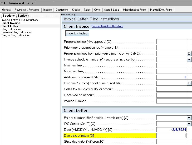 Screenshot 2024-02-09 125444.jpg