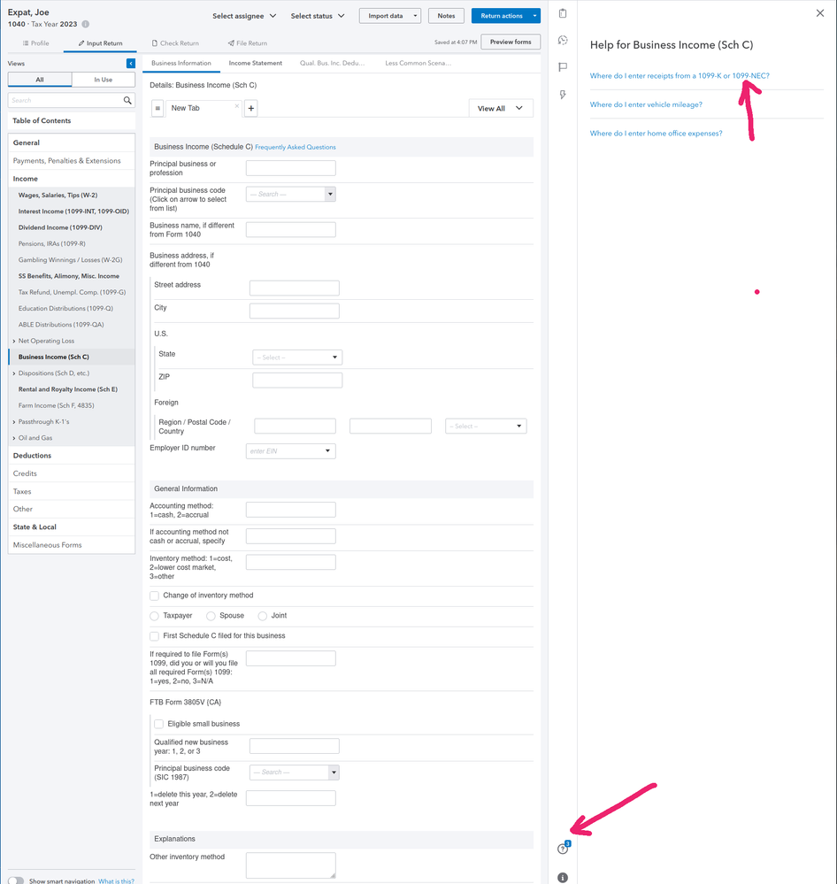 Screenshot from 2024-02-10 16-08-52.png