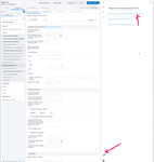 Screenshot from 2024-02-10 16-08-52.png