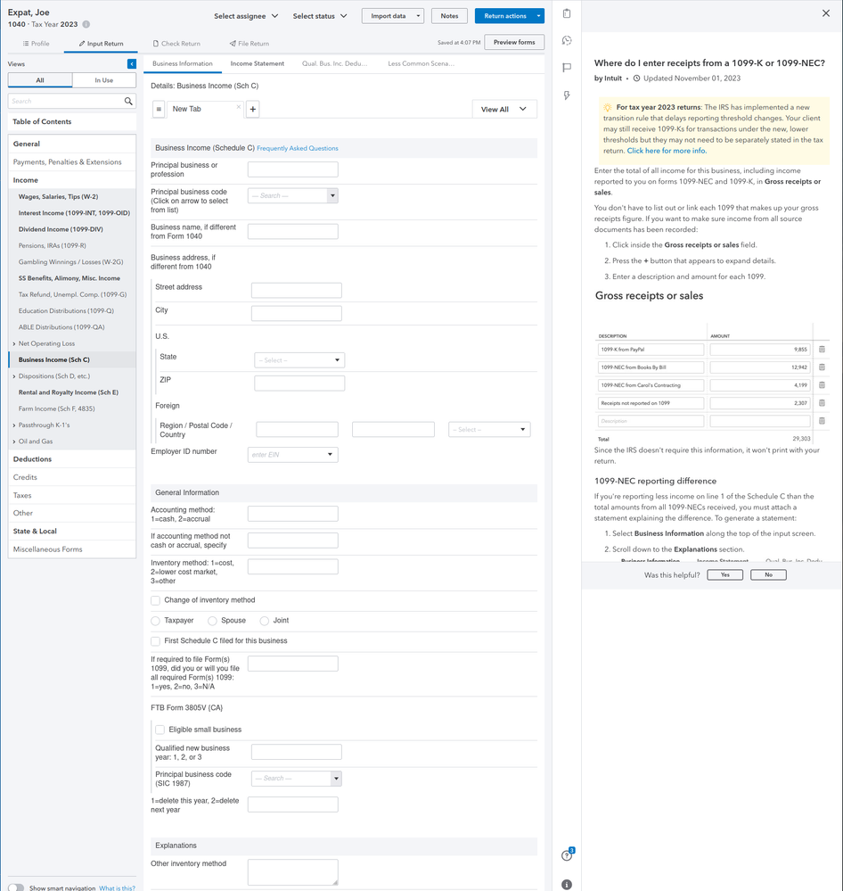 Screenshot from 2024-02-10 16-09-08.png