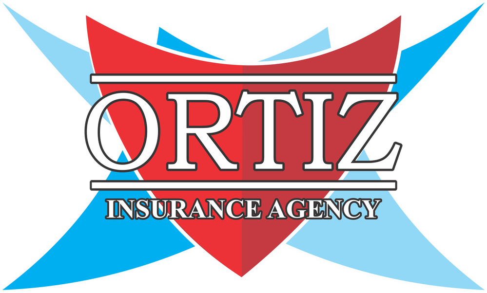 Ortiz Insurance Agency Logo full color transparent back ground.png