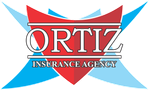 Ortiz Insurance Agency Logo full color transparent back ground.png