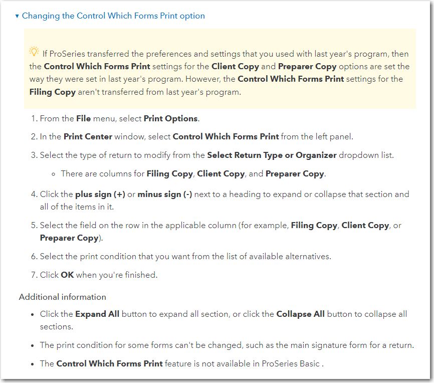 Changing the Control of Which Forms Print.jpg