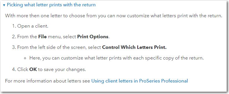 Picking what letter prints.jpg