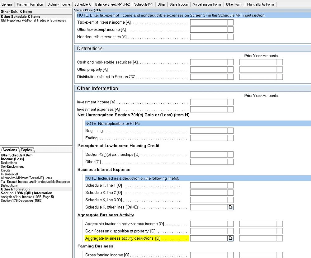 Screenshot 2024-02-17 131804.jpg