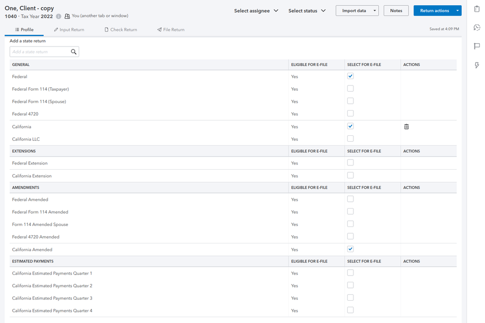 Screenshot from 2024-02-19 16-09-44.png