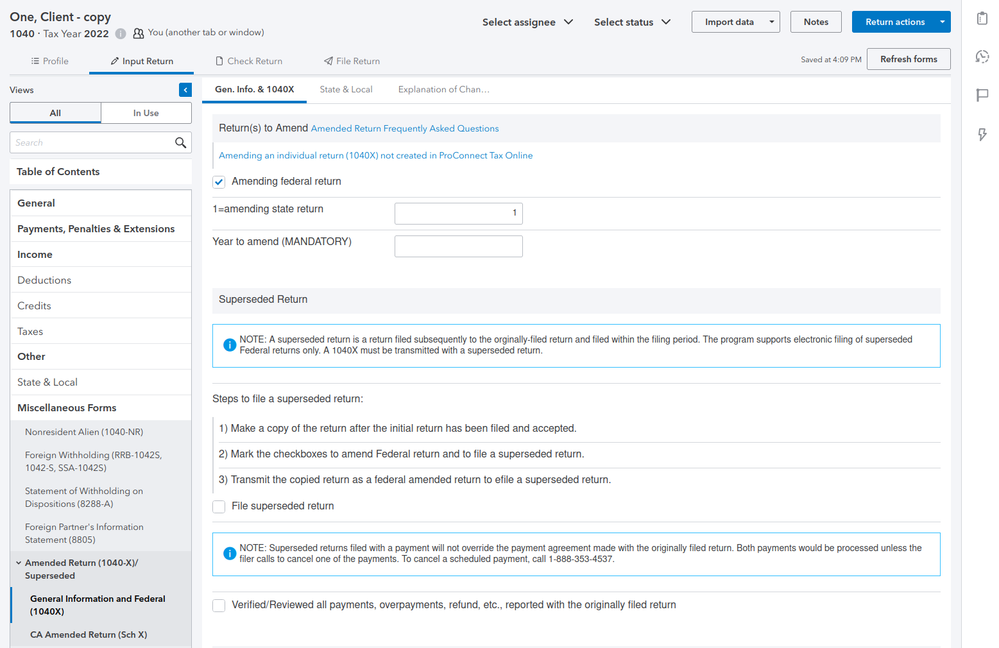 Screenshot from 2024-02-19 16-10-15.png