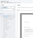 Screenshot from 2024-02-19 16-10-55.png