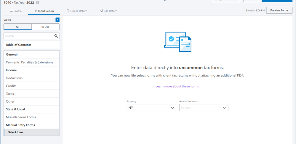 Screenshot from 2024-02-20 17-11-51.png