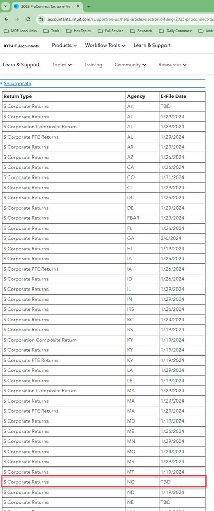 efile availability.jpg