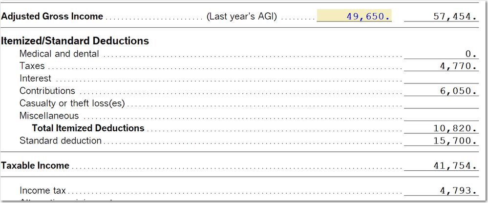 VW Manual Tax Calc.jpg