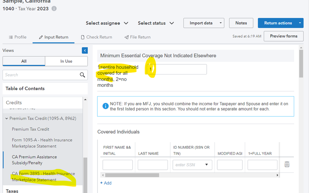 CA Health Coverage.png