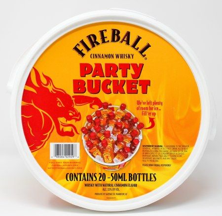 fireball-bucket-50-ml-20-pk.jpg