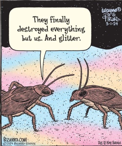 glitter.jpg