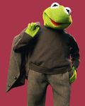 Kermit Dressed Up.jpg