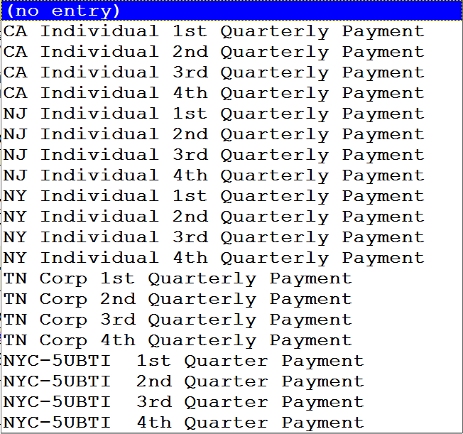 CA Payments.png
