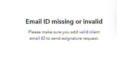 Screenshot 2024-03-18 200918.png