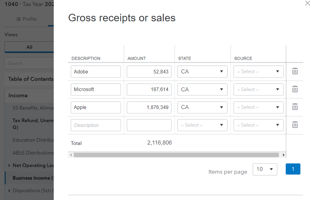 Screenshot 2024-03-21 055509.png