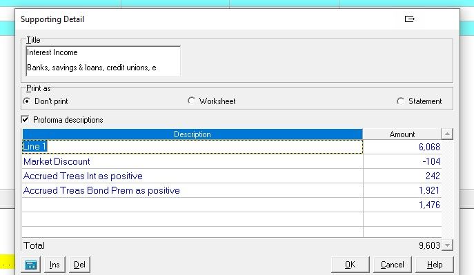Screenshot 2024-03-24 093708.jpg