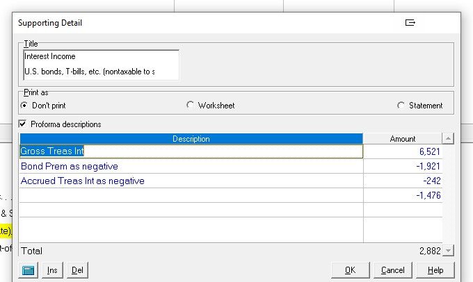 Screenshot 2024-03-24 093732.jpg