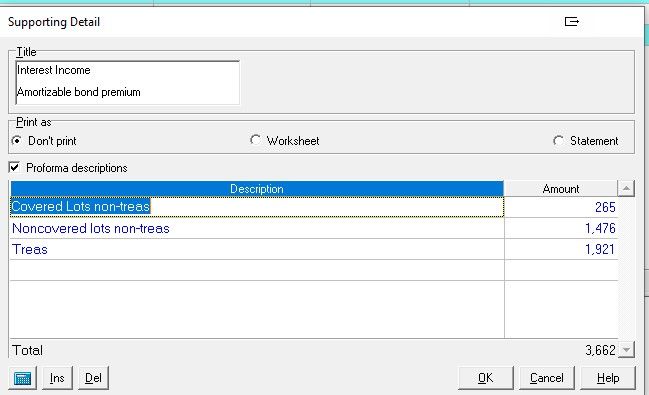 Screenshot 2024-03-24 094002.jpg