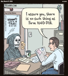 Bizarro 2024-03-27.png