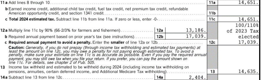 Est Tax issue.png