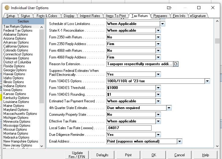 Screenshot 2024-04-05 152704.jpg