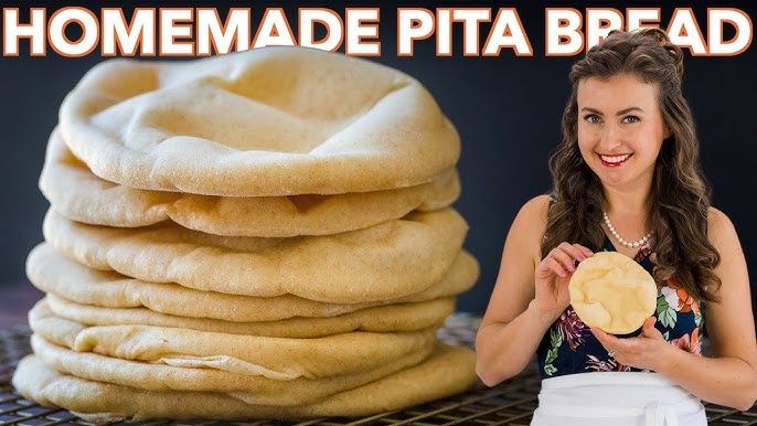 PITA.jpg