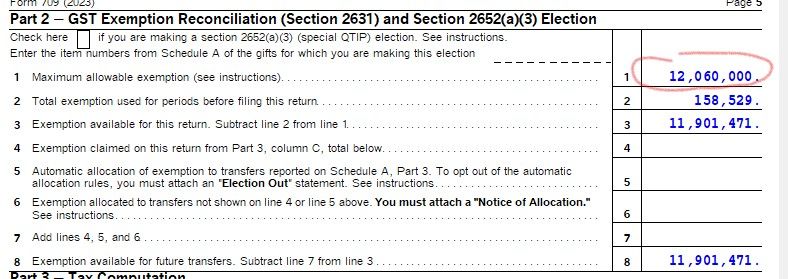 Screenshot 2024-04-08 104143.jpg