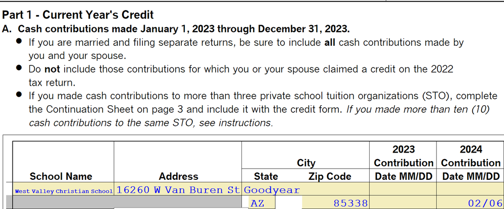 Form 323 part 1.PNG