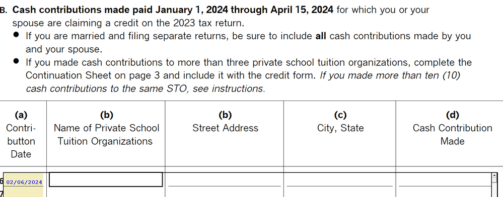 Form 323 sec B.PNG