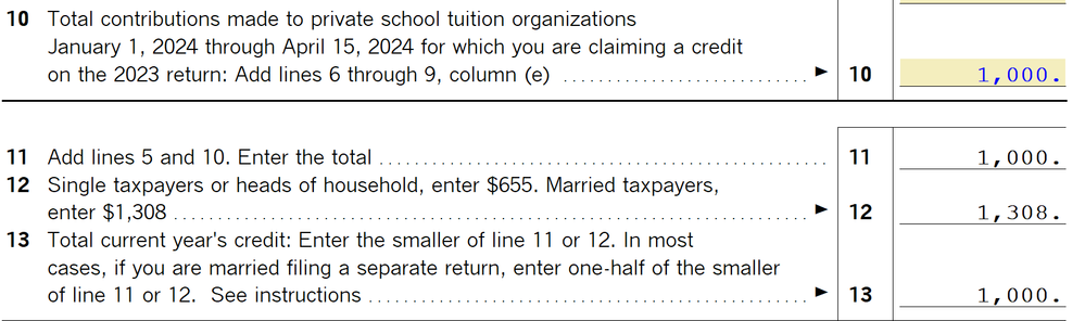 Form 323 line 10.PNG