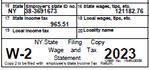 W-2 Box 16 - NYS.png