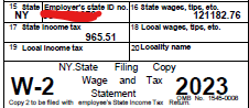 W-2 Box 16 - NYS.png