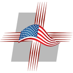 LOGO USA REDES CON FONDO.png