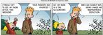 Frazz 2024-04-13.jpg