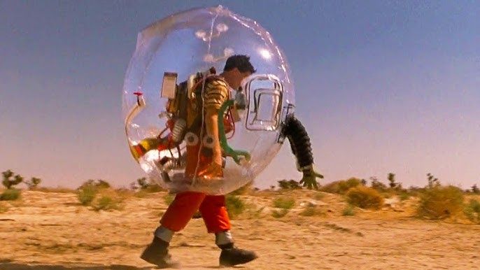 Bubble boy.jpg