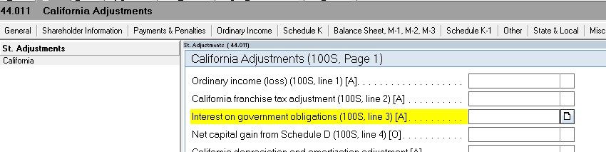 Screenshot 2024-05-09 152600.jpg