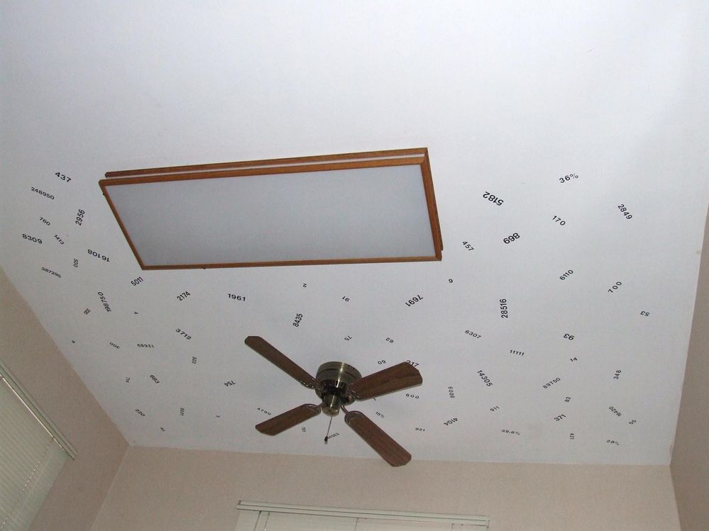 Ceiling-medium.jpg