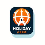 Holiday eSIM New Logo.jpg